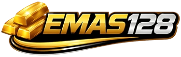 EMAS128